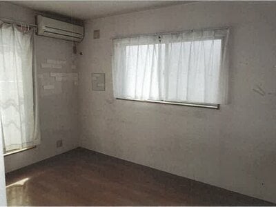 兵庫県加古郡播磨町 播磨町駅9分 戸建て 881万円の競売物件情報 #9