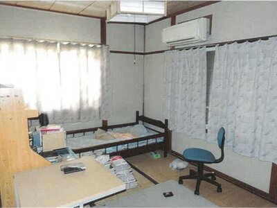 兵庫県加古郡稲美町 土山駅 戸建て 380万円の競売物件情報 #11
