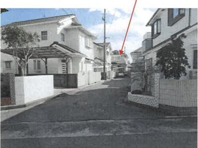 兵庫県加古郡稲美町 土山駅 戸建て 380万円の競売物件情報 #13