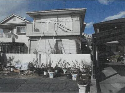兵庫県加古郡稲美町 土山駅 戸建て 380万円の競売物件情報 #15