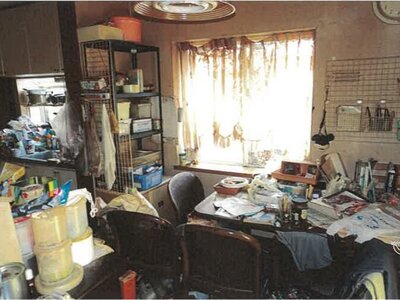 兵庫県加古郡稲美町 土山駅 戸建て 380万円の競売物件情報 #5