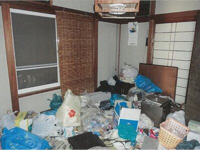 兵庫県加古郡稲美町 土山駅 戸建て 380万円の競売物件情報 #9