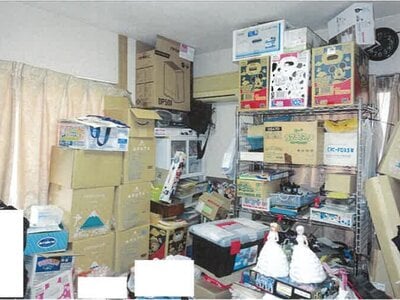 兵庫県朝来市 和田山駅27分 戸建て 217万円の競売物件情報 #11