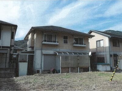 兵庫県朝来市 和田山駅27分 戸建て 217万円の競売物件情報 #2