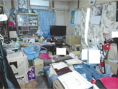 兵庫県朝来市 和田山駅27分 戸建て 217万円の競売物件情報 #4