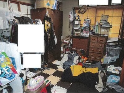 兵庫県朝来市 和田山駅27分 戸建て 217万円の競売物件情報 #5