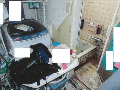 兵庫県朝来市 和田山駅27分 戸建て 217万円の競売物件情報 #7