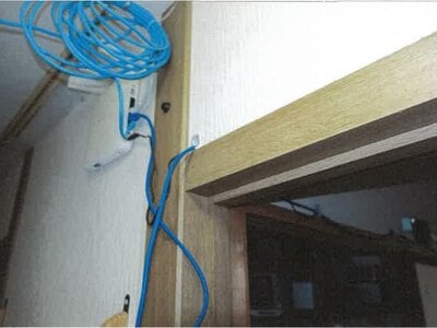 兵庫県朝来市 和田山駅27分 戸建て 217万円の競売物件情報 #8