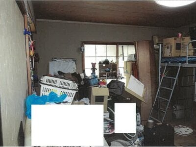 兵庫県朝来市 和田山駅27分 戸建て 217万円の競売物件情報 #9