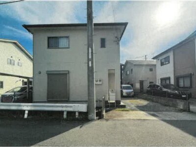 兵庫県姫路市 白浜の宮駅7分 戸建て 1,044万円の競売物件情報 #13