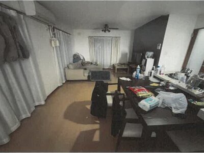 兵庫県姫路市 白浜の宮駅7分 戸建て 1,044万円の競売物件情報 #4