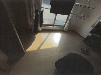 兵庫県姫路市 白浜の宮駅7分 戸建て 1,044万円の競売物件情報 #6