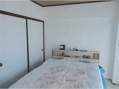 兵庫県高砂市 高砂駅2分 戸建て 5,259万円の競売物件情報 #16