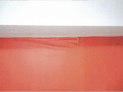 兵庫県高砂市 高砂駅2分 戸建て 5,259万円の競売物件情報 #18