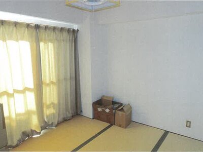 兵庫県高砂市 高砂駅2分 戸建て 5,259万円の競売物件情報 #22
