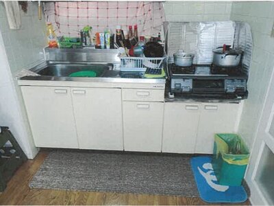 兵庫県高砂市 高砂駅2分 戸建て 5,259万円の競売物件情報 #23