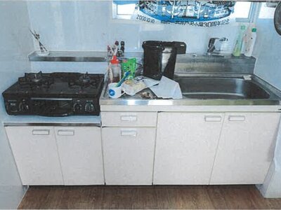 兵庫県高砂市 高砂駅2分 戸建て 5,259万円の競売物件情報 #24