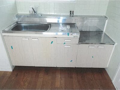 兵庫県高砂市 高砂駅2分 戸建て 5,259万円の競売物件情報 #27