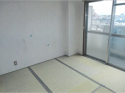 兵庫県高砂市 高砂駅2分 戸建て 5,259万円の競売物件情報 #29