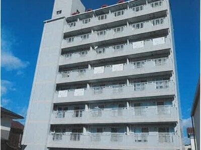 兵庫県高砂市 高砂駅2分 戸建て 5,259万円の競売物件情報 #3