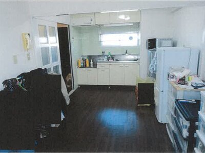 兵庫県高砂市 高砂駅2分 戸建て 5,259万円の競売物件情報 #31