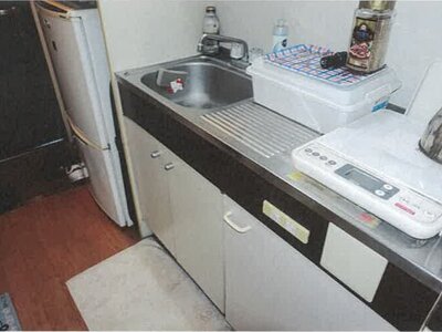 兵庫県高砂市 高砂駅2分 戸建て 5,259万円の競売物件情報 #39