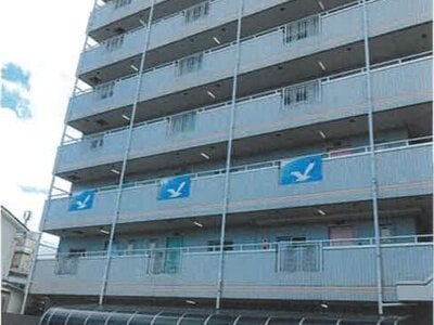 兵庫県高砂市 高砂駅2分 戸建て 5,259万円の競売物件情報 #4