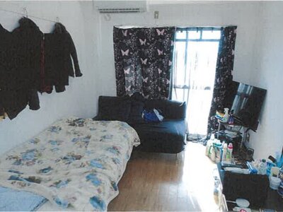 兵庫県高砂市 高砂駅2分 戸建て 5,259万円の競売物件情報 #40