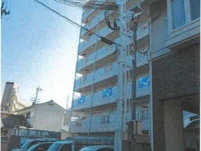 兵庫県高砂市 高砂駅2分 戸建て 5,259万円の競売物件情報 #44