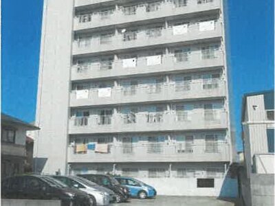 兵庫県高砂市 高砂駅2分 戸建て 5,259万円の競売物件情報 #45