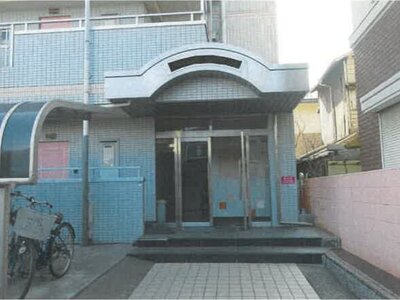 兵庫県高砂市 高砂駅2分 戸建て 5,259万円の競売物件情報 #46