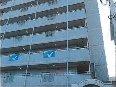 兵庫県高砂市 高砂駅2分 戸建て 5,259万円の競売物件情報 #5