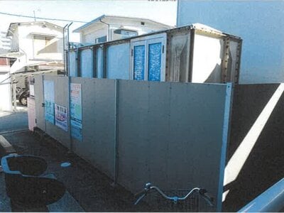 兵庫県高砂市 高砂駅2分 戸建て 5,259万円の競売物件情報 #6