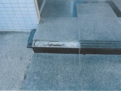 兵庫県高砂市 高砂駅2分 戸建て 5,259万円の競売物件情報 #8