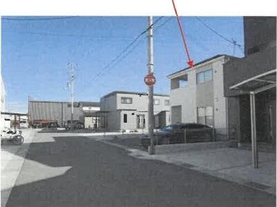 兵庫県姫路市 御着駅11分 戸建て 1,074万円の競売物件情報 #5