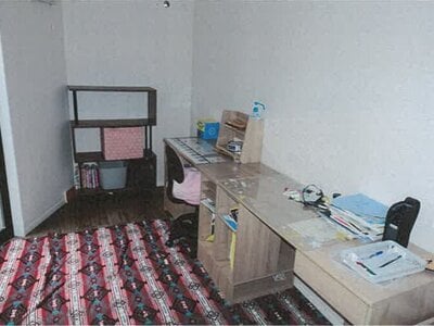 兵庫県姫路市 妻鹿駅8分 戸建て 1,181万円の競売物件情報 #5