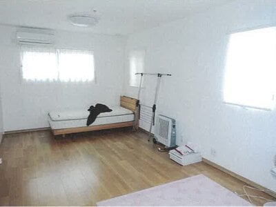 兵庫県姫路市 妻鹿駅8分 戸建て 1,181万円の競売物件情報 #7