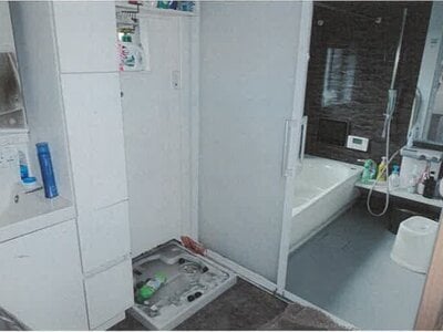 兵庫県姫路市 妻鹿駅8分 戸建て 1,181万円の競売物件情報 #8