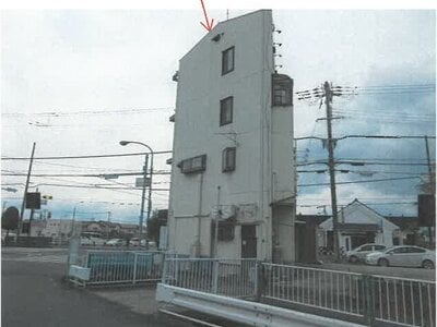 兵庫県姫路市 はりま勝原駅4分 戸建て 419万円の競売物件情報 #10