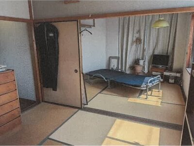 兵庫県姫路市 はりま勝原駅4分 戸建て 419万円の競売物件情報 #4