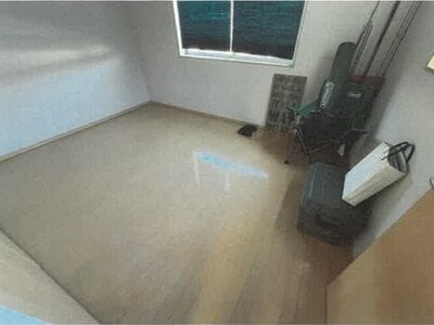 兵庫県加古川市 尾上の松駅7分 戸建て 559万円の競売物件情報 #10