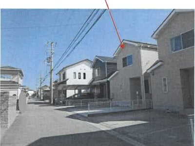 兵庫県加古川市 尾上の松駅7分 戸建て 559万円の競売物件情報 #11
