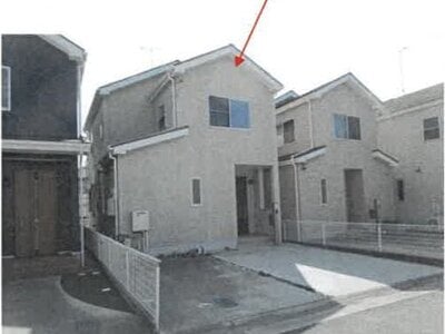 兵庫県加古川市 尾上の松駅7分 戸建て 559万円の競売物件情報 #13