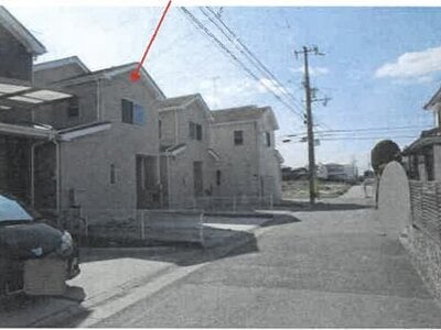 兵庫県加古川市 尾上の松駅7分 戸建て 559万円の競売物件情報 #14