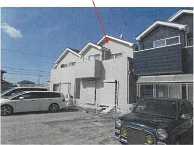 兵庫県加古川市 尾上の松駅7分 戸建て 559万円の競売物件情報 #15
