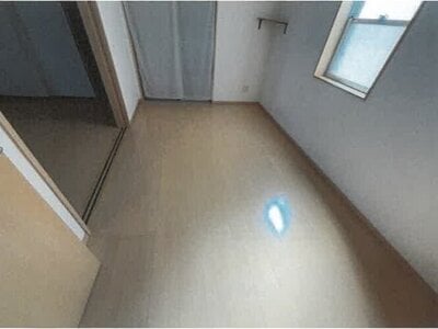 兵庫県加古川市 尾上の松駅7分 戸建て 559万円の競売物件情報 #3