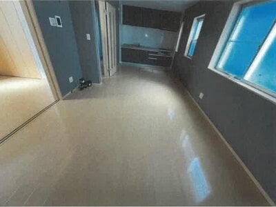 兵庫県加古川市 尾上の松駅7分 戸建て 559万円の競売物件情報 #4