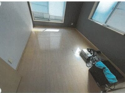 兵庫県加古川市 尾上の松駅7分 戸建て 559万円の競売物件情報 #8