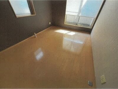 兵庫県加古川市 尾上の松駅7分 戸建て 559万円の競売物件情報 #9