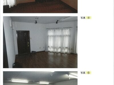 (値下げ) 兵庫県姫路市 播磨新宮駅 戸建て 294万円の競売物件情報 #2